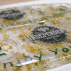 Barley Flight Board