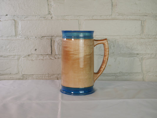 Handmade Mugs